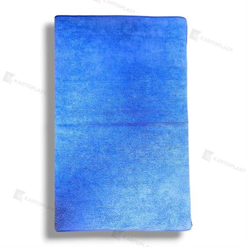 PANNO PAVIMENTI MICROFIBRA 50X70 (12)
