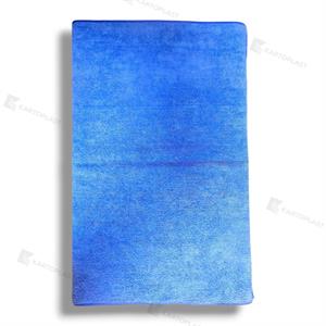 PANNO PAVIMENTI MICROFIBRA 50X70 (12)