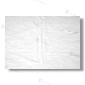 POLIFLEX WHITE 45 50X75 K10