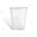 BICCHIERE PP 166 CC X 100 PZ