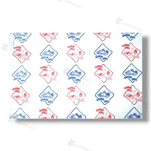 CARTA ACCOPPIATA 120 GR FORMATI VARI X 20 KG