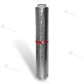 ALL.ROTOLO 125 MT REFILL H30 (9RT)