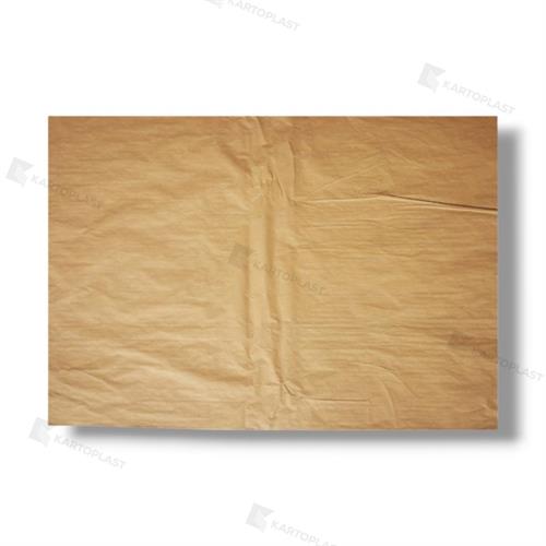 CARTA KRAFT 35 AVANA 60X80 13KG