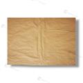 CARTA KRAFT 35 AVANA 60X80 13KG