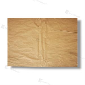 CARTA KRAFT AVANA 35G.65X80   K10