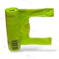 ROTOLO FREEZER BD COLORATO 800G 30X60 12PZ