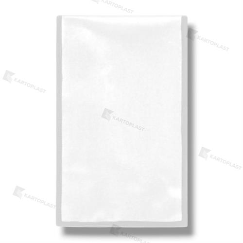 BUSTE SOTTOVUOTO 90MY LISCIO 15X30 100PZ (10CF)