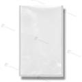 BUSTE SOTTOVUOTO GOFFRATO 40X60 100PZ (3CF)