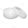 TAPPO BICCHIERE 75 CC 2,5oz 50PZ (48cf)