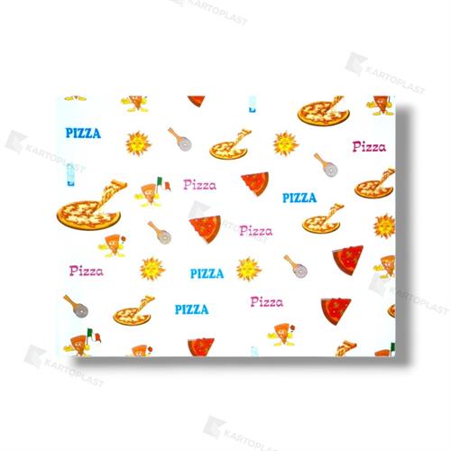 POLIFLEX 35 PIZZA LINE 37X50 K10