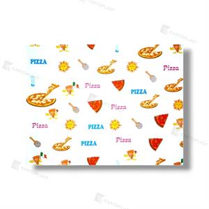POLIFLEX 35 PIZZA LINE 37X50 K10