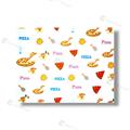 POLIFLEX 35 PIZZA LINE 37X50 K10