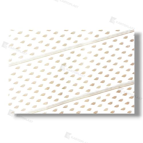 CARTA PELLEAGLIO X 10 KG