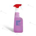 EQO ANTICALCARE BAGNO 750ML (6)