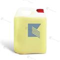 EQO DETERGENTE LAVASTOVIGLIE 5.5KG (2)
