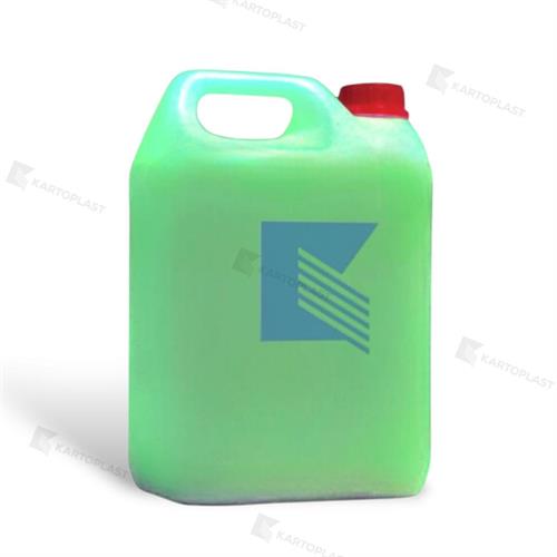 EQO DETERGENTE PIATTI A MANO 5KG (4)