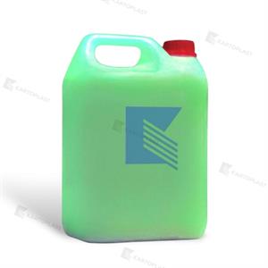 EQO DETERGENTE PIATTI A MANO 5KG (4)