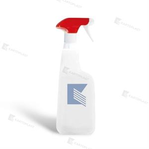 EQO SGRASSATORE IGIENIZZANTE 750ML (6)