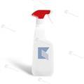 EQO SGRASSATORE IGIENIZZANTE 750ML (6)