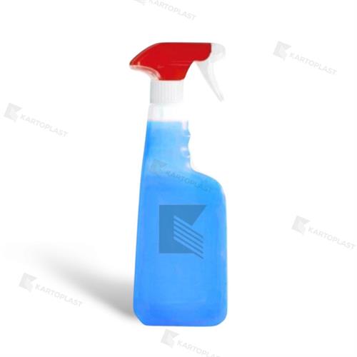 EQO DETERGENTE VETRI E MULTIUSO 750ML (6)