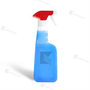 EQO DETERGENTE VETRI E MULTIUSO 750ML (6)