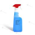 EQO DETERGENTE VETRI E MULTIUSO 750ML (6)