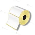 ETICHETTA TERMCA ADESIVA 73X53 X500PZ F25 (40)