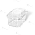 VASCHETTA ORTOFR KIT 500 C7COP (501-5) RPET 680PZ