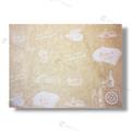 FOGLIETTI AVANA ANTIGRASSO 18X25 1000PZ (4)