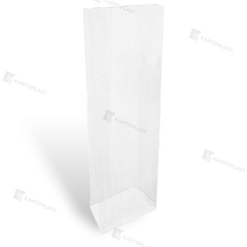 BUSTE FONDO QUADRO 12+7X37 X 100PZ (15)