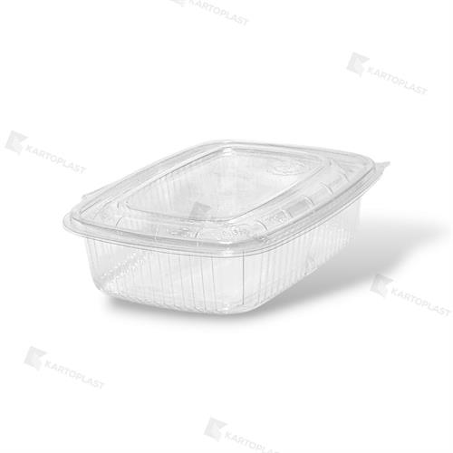 AMBI BOX SALVALIQ.1000CC H74 400PZ
