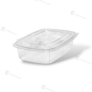 AMBI BOX SALVALIQ.2000CC H76 200PZ