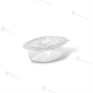 AMBI BOX SALVALIQ.250CC H52 600PZ