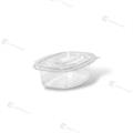 AMBI BOX SALVALIQ.375CC H40 300PZ