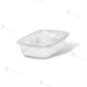 AMBI BOX SALVALIQ.500CC H60 300PZ