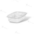 AMBI BOX SALVALIQ.500CC H60 300PZ