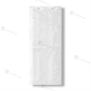 BUSTINE NEUTRO HD 18+10X45 X 10KG