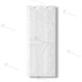 BUSTINE NEUTRO HD 25X50 X 10KG
