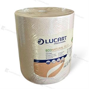 ASCIUGAMANO A ROTOLO IDENTITY ECO 155(6)