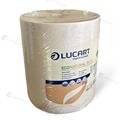 ASCIUGAMANO A ROTOLO IDENTITY ECO 155(6)