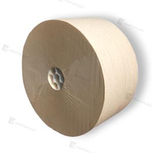 CARTA IGIENICA JUMBO IDENTITY ECO900(12)