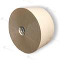 CARTA IGIENICA JUMBO IDENTITY ECO900(12)