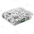 VASSOIO IN CARTONCINO BICCH.70/90/120 25PZ (14CF)