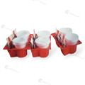 KOFFEE TRAY X 100 PZ