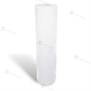 LENZUOLINI MEDICI 50M 2V ANTIBATT.6RT