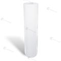 LENZUOLINI MEDICI 50M 2V ANTIBATT.6RT