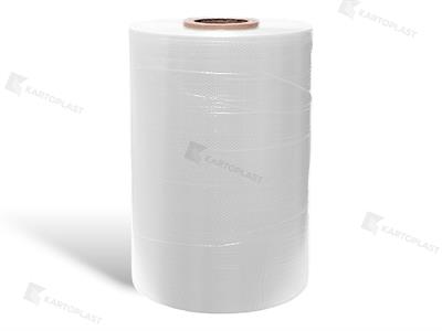 BOBINA  MONOPIEGA MICROFORATA H20 MY13 (400MQ)