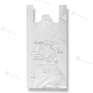 SACCHI NU MEDIO 27x50 X 700PZ