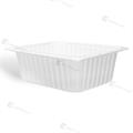 MEZZA DI GASTRO BIA H110 159PZ