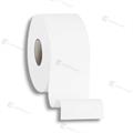 CARTA IGIENICA MINI JUMBO 2V X 12RT